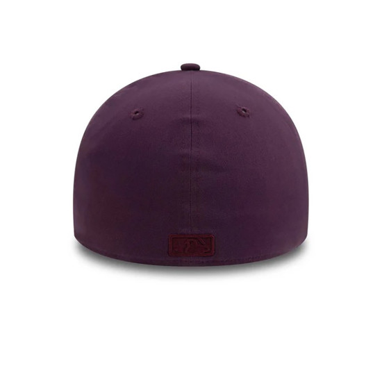 New Era Καπέλο New York Yankees League Essential 39THIRTY Stretch Fit Cap